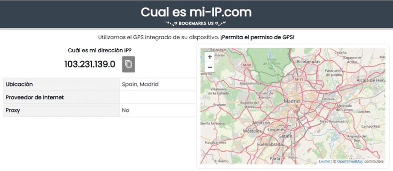 cualesmi-ip.net